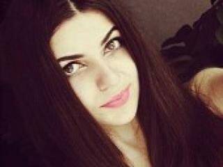 Chat de video erótico beyba69