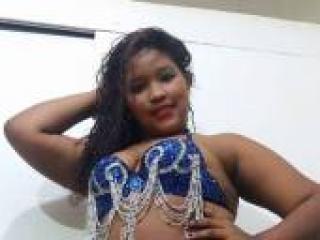 Foto del perfil beyoncexxxx
