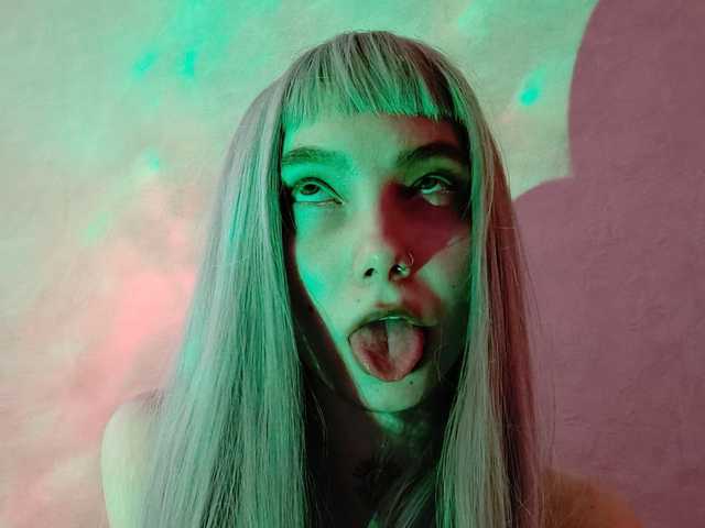Foto del perfil BeyondTheUsual