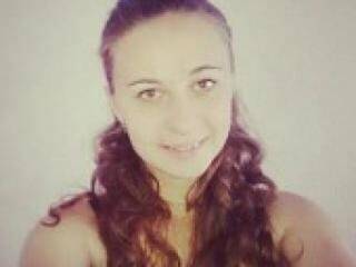 Chat de video erótico bezze