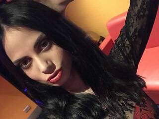 Chat de video erótico bgmonika777