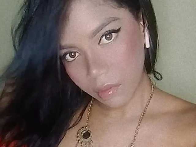 Foto del perfil Bheafernandez13