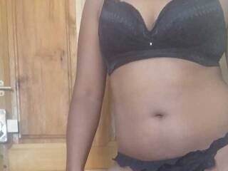 Chat de video erótico Bhumii