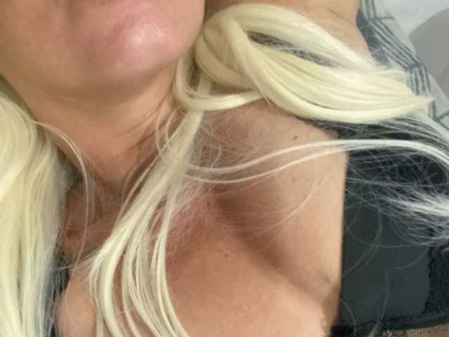 Foto del perfil BiaAngel34