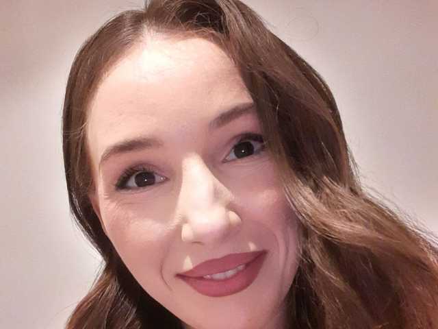 Foto del perfil BiaBlondex