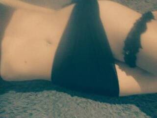 Chat de video erótico Biabrazil