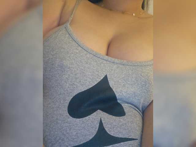 Capturas de pantalla de transmisión bianca2