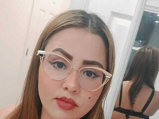 Chat de video erótico Biancaatenea