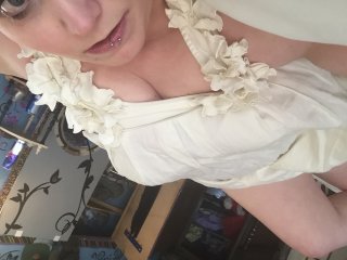 Foto del perfil biancabae