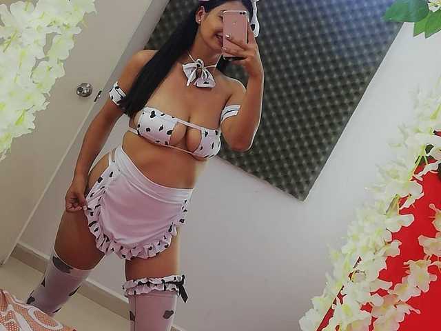 Foto del perfil biancabertuse