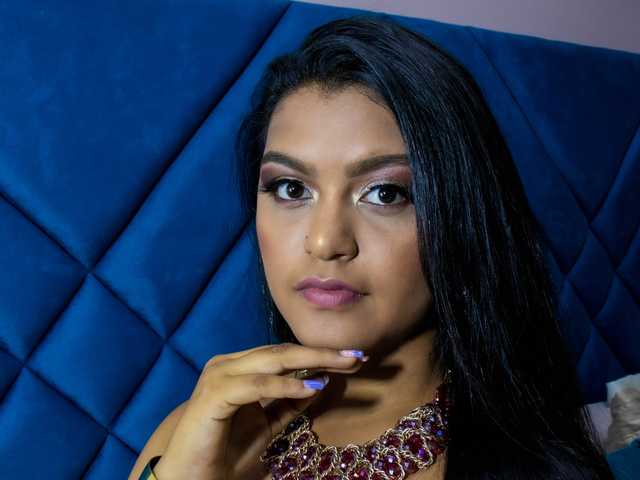 Foto del perfil BiancaMartini