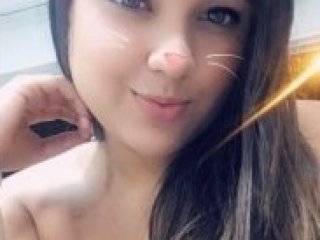 Foto del perfil BiancaRoseX