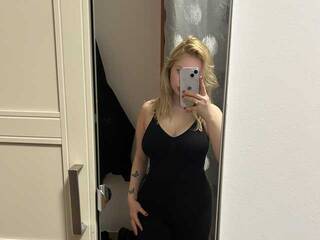 Chat de video erótico Biankaa999