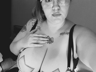 Chat de video erótico biankastar