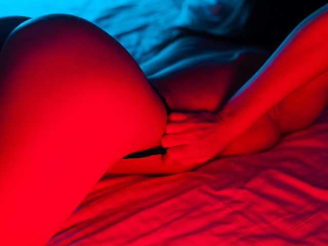 Foto del perfil Biankkahot