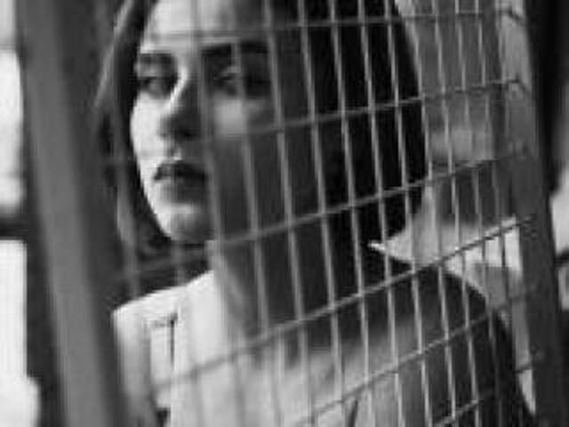 Foto del perfil biannabell