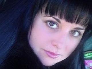 Foto del perfil biarida