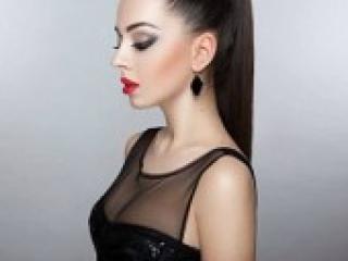 Foto del perfil biataa