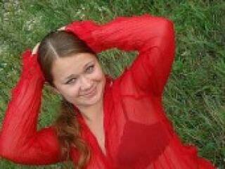 Chat de video erótico biatta