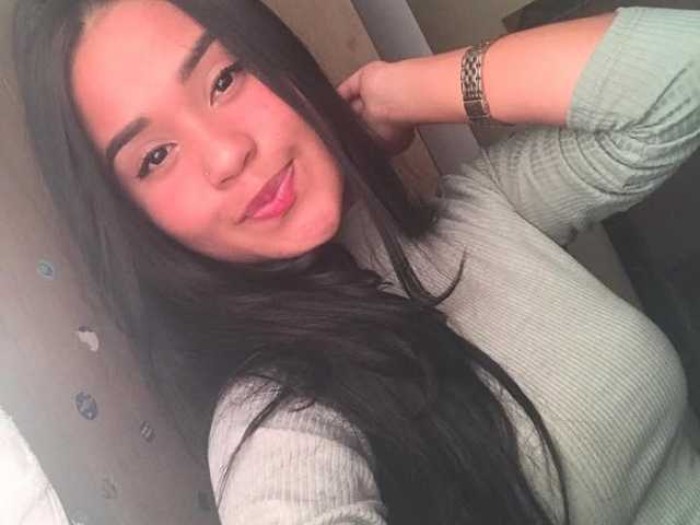Foto del perfil Bibi1401