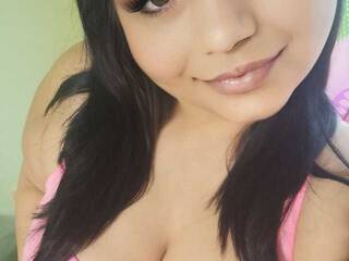 Chat de video erótico bibichka