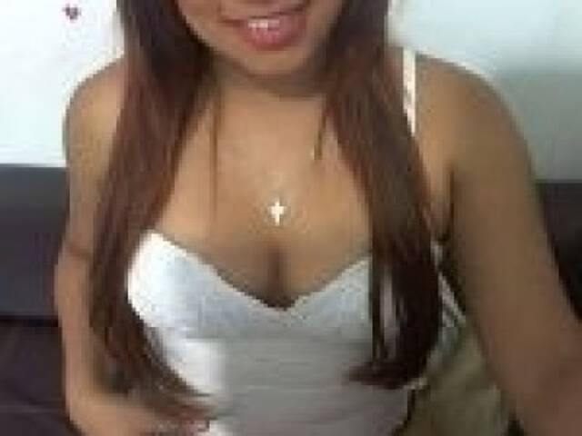 Foto del perfil Bibikatt20