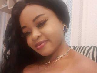 Chat de video erótico Bibileo