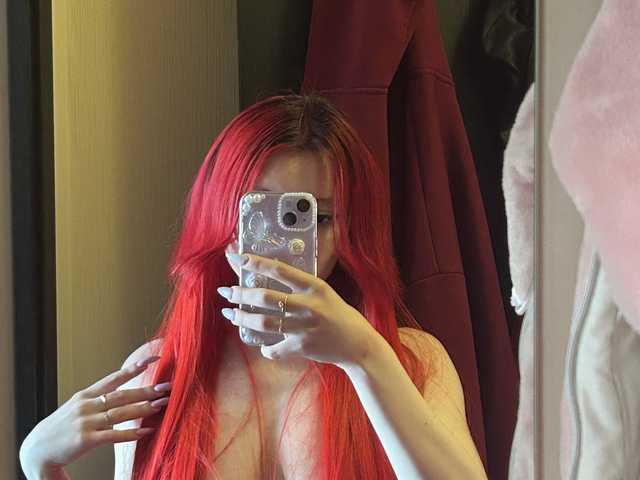 Foto del perfil Bitttccchhh
