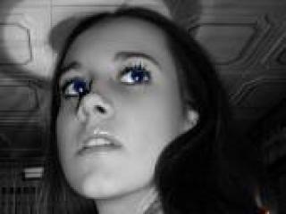 Foto del perfil biclubni4ka