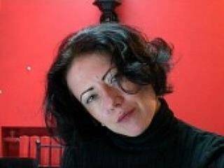 Chat de video erótico bidelia