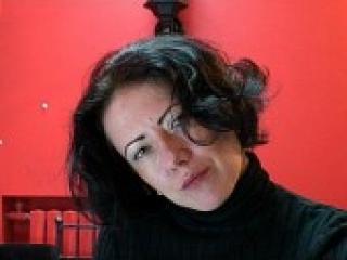 Foto del perfil bidelia