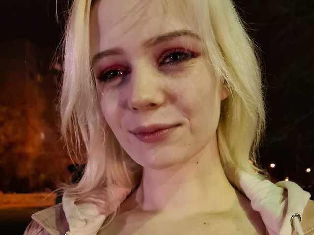 Foto del perfil BielkA-4
