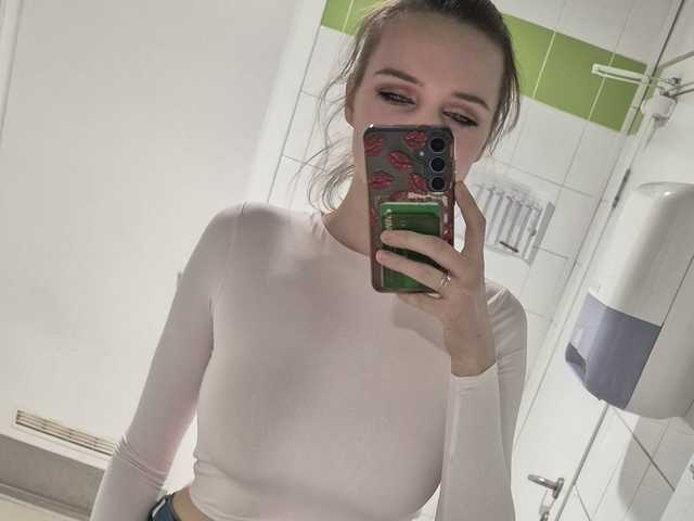 Foto del perfil BielkA-4