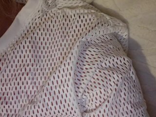 Chat de video erótico BielkA-4