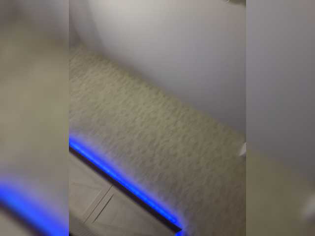 Capturas de pantalla de transmisión -Kami-