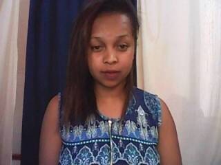 Chat de video erótico big-ass-sexy