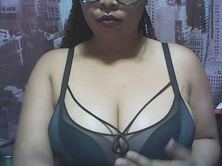 Chat de video erótico big-asssexy