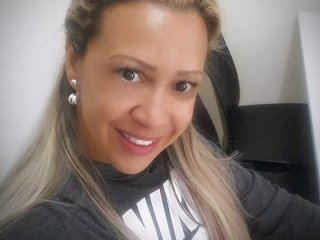 Foto de perfil BIG-BOOBS203