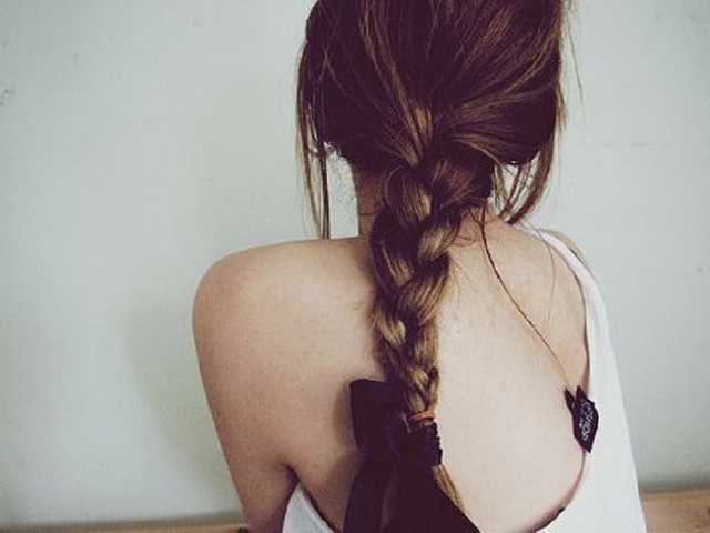 Foto del perfil big-woman