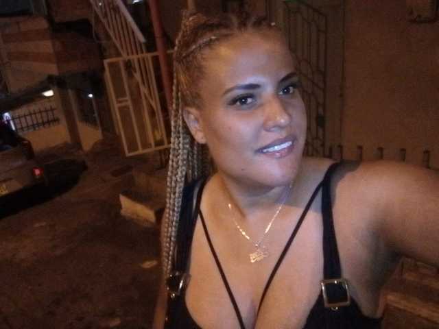 Foto de perfil Big_Boobs_84