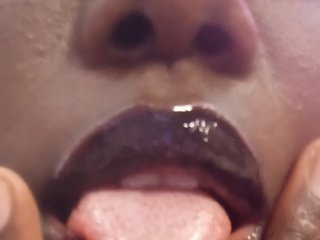 Chat de video erótico Bigass456