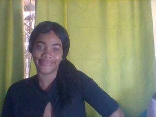 Chat de video erótico bigass999