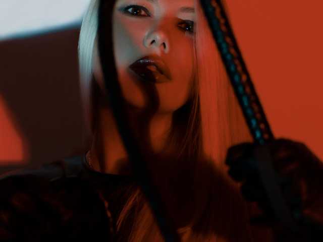 Foto del perfil ---mistress---
