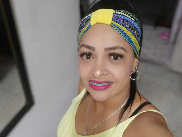 Foto del perfil bigassdeep
