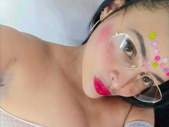 Foto del perfil bigassdeep