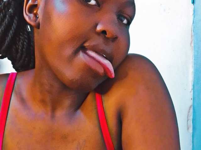 Foto del perfil Bigassgarlie1