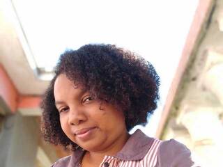 Chat de video erótico Bigassmommyle