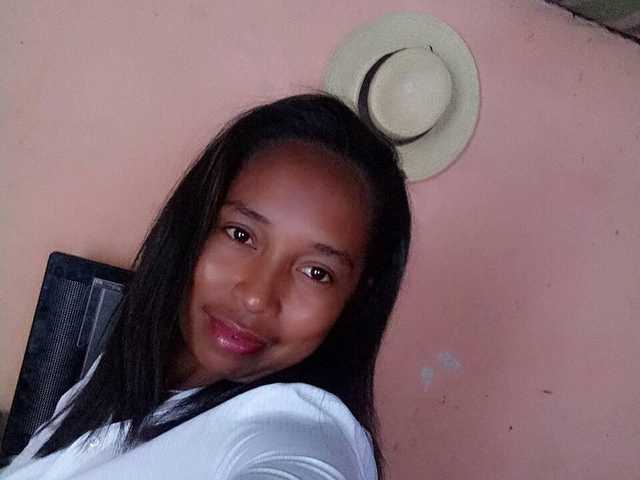 Foto del perfil bigassSEX