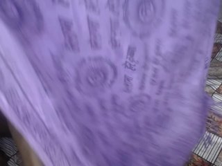 Chat de video erótico BigAssSharntel