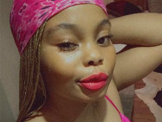 Chat de video erótico Bigassshawtty